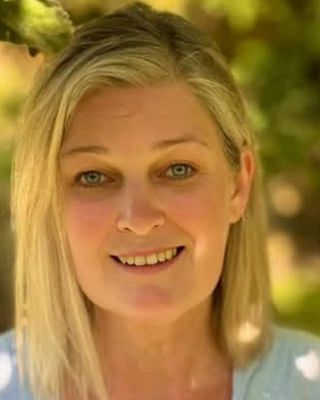 Photo of Geraldine Wachholz - Cancer & health conditions - Geraldine Therapy, Counsellor, MBACP