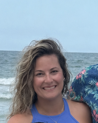 Photo of Samantha Saale, Psychiatric Nurse Practitioner, MSN, APRN, PMHNP