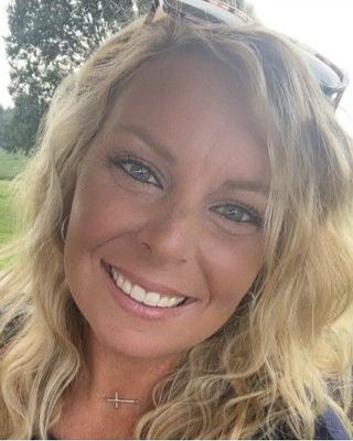 Photo of Tara Gibson, Psychiatric Nurse Practitioner, MSN, PMHNP