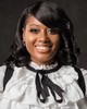 Jantrell R. Johnson-Cotton