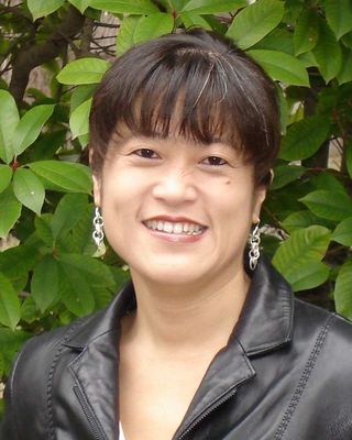 Photo of Kyung Hee Kim - Pediatric Psychotherapy Associates, Clinical Social Work/Therapist, LCSW