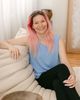 Ekaterina Kapoustina|Therapy for Therapists