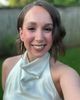 Mary Caroline McNeil