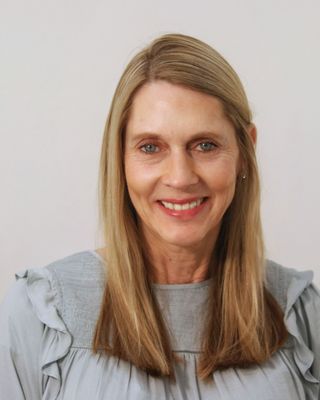 Photo of Jere Miller, Associate Professional Clinical Counselor, MA, MHC, APCC