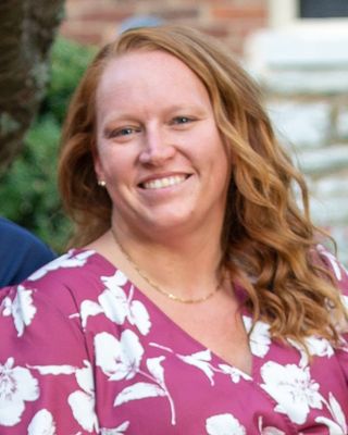 Photo of Kayla Houk, Clinical Social Work/Therapist in Bowling Green, KY