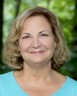 Photo of Nanette Martin - Martin Therapy Group, Counselor