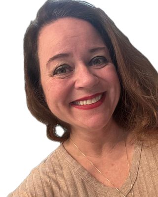 Photo of Becky Ohler, Licensed Professional Counselor, MS, LPC, NCC