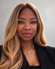 Tanya Sydnor Holmes