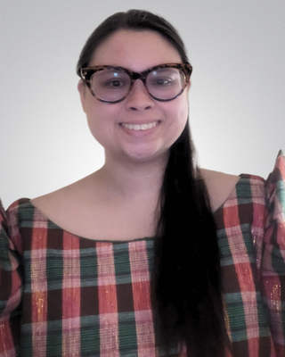 Photo of Melissa R Bombara, Pre-Licensed Professional in West End, Hartford, CT