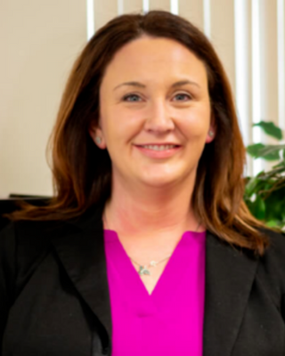 Photo of Sarah Jain, Clinical Social Work/Therapist