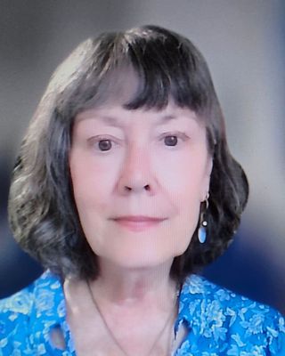 Photo of Ann F Flosdorf, Clinical Social Work/Therapist, LCSW, ACSW, MAEd