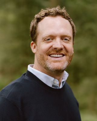 Photo of Bob Hiester, Psychiatric Nurse Practitioner, PMHNP