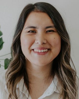Photo of Kelsey Chang-Kim, Clinical Social Work/Therapist in Artesia, CA