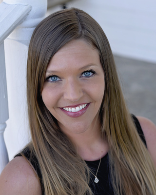 Photo of Kasey Lee, Licensed Professional Counselor in Springfield, MO