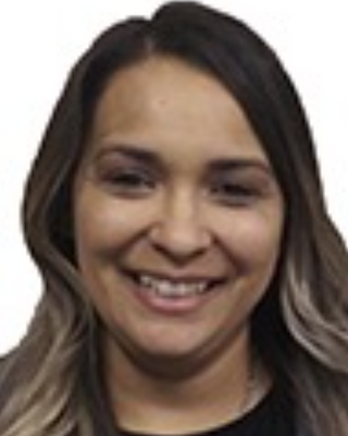 Photo of Oneida Alvarado, Marriage & Family Therapist, LMFT