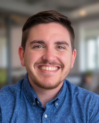 Photo of Jaime Thornley, Licensed Professional Counselor, LPC, NCC