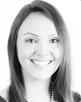 Photo of Robin Faiola, Psychiatric Nurse Practitioner