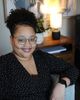 Aleece Holliman