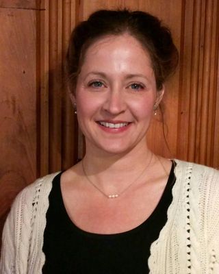 Photo of Jennie Gray Mulligan-Skeen, Clinical Social Work/Therapist in Decatur, GA