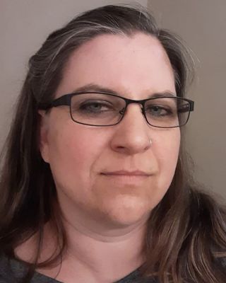 Photo of Elizabeth Grotsky, Professional Counselor Associate, MS