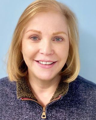 Photo of JOANNE Plescia, Psychologist in Newark, DE