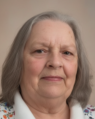 Photo of Vicki Lynn Britt, Psychiatric Nurse Practitioner, ARNP, CS