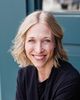 Sarah Schwalbach