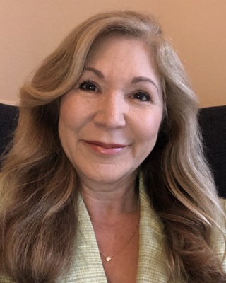 Photo of Mirta Rice, Psychologist in Pembroke Pines, FL