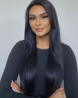 Photo of Amanda H Zepeda, Licensed Professional Counselor Associate, LPC-A