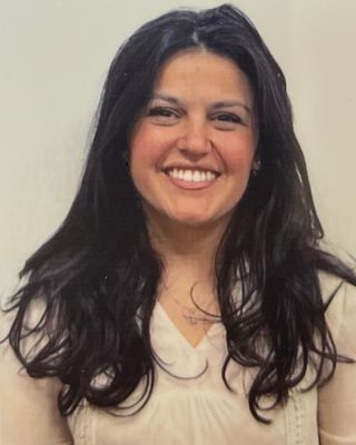 Photo of Fikreta Cirikovic, Clinical Social Work/Therapist in New Haven County, CT