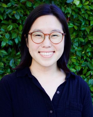 San Fransisco'yu kim kurdu? - Kapak Görseli