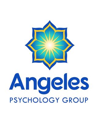Photo of Angeles Psychology Group, Group Practice