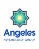 Photo of Angeles Psychology Group, Group Practice