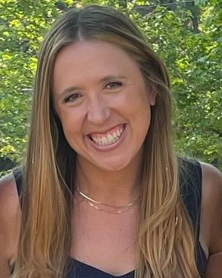 Photo of Jaclyn Pease, Psychologist, PsyD