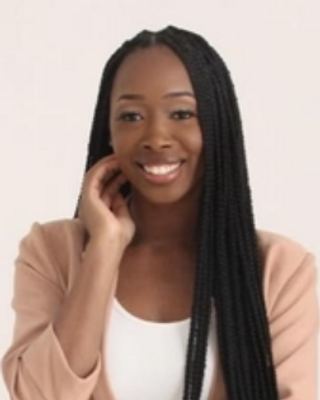 Photo of Virginia Leeks, Licensed Professional Counselor, LPC