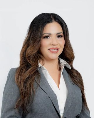 Photo of Mercedes Alonso, Clinical Social Work/Therapist, LCSW, RYT