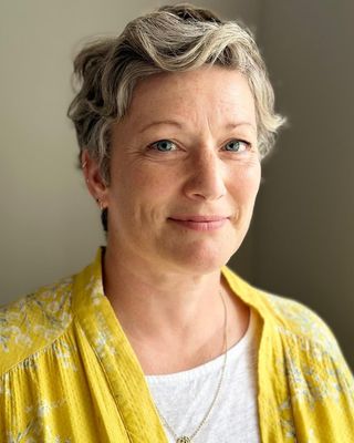 Photo of Carla R Preston - Carla Preston Therapy, Psychotherapist, MA, MBACP Accred