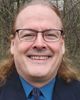 Doug Detrick
