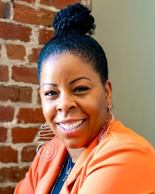 Photo of Rashika J Rentie, Psychologist, PhD