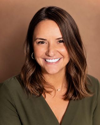 Photo of Jacobi Wade, Marriage & Family Therapist, LMFT, MS, JD