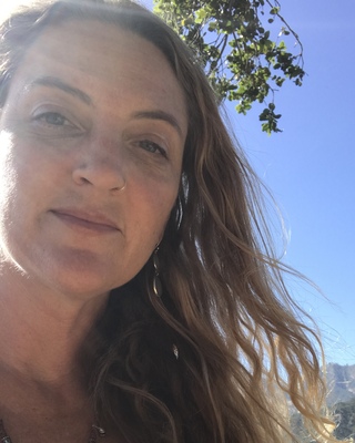 Photo of Riven Barton in Downtown, Santa Barbara, CA