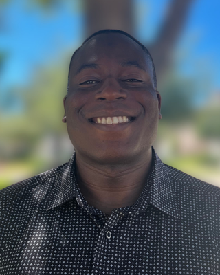 Photo of Dr. Dale Oladunni, Psychiatrist, MD