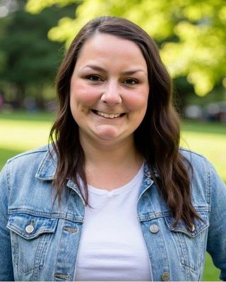 Photo of Heather Lara, Clinical Social Work/Therapist, LMSW