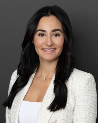 Photo of Alissa Sanzone, Clinical Social Work/Therapist in New York, NY