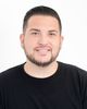Gabriel Alvarez