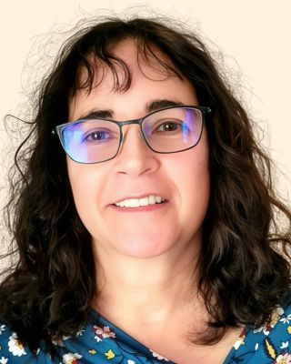 Photo of Deborah Kalfayan, Licensed Professional Counselor, MEd, LPC