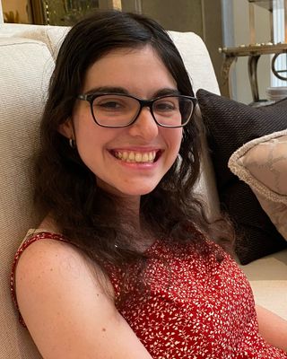 Photo of Sara Nocton, Licensed Professional Counselor