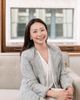 Sangmi Julie Park