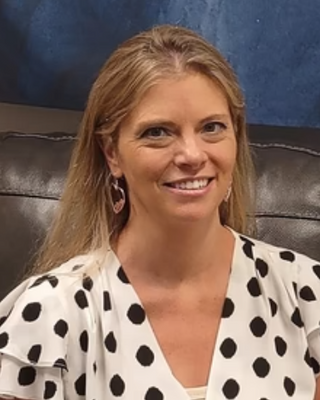 Photo of Amy Davidson, Clinical Social Work/Therapist, LCSW