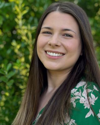 Photo of Molly Stanley, Licensed Clinical Professional Counselor, LCPC